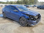 Kia Forte 2020