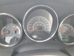 Dodge Caliber 2012