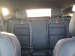 Chevrolet Trax 2024