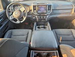 RAM 1500 2020