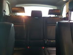BMW X5 2012