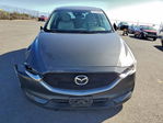 Mazda CX-5 2017