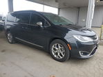 Chrysler Pacifica 2019