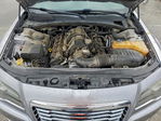 Chrysler 300 2014