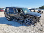 Toyota 4Runner 2015