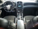 Chevrolet Malibu 2016