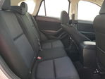 Mazda CX-5 2015