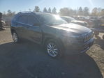 Jeep Grand Cherokee 2015