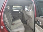 Jeep Cherokee 2012