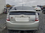 Toyota Prius 2004