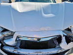 Dodge Charger 2013
