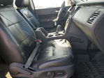 Ford Flex 2014