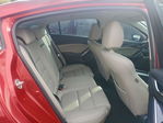 Mazda 6 2017