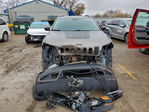 Jeep Cherokee 2021