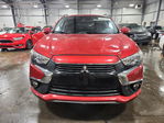 Mitsubishi Outlander 2017