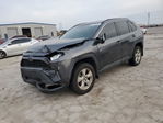 Toyota RAV 4 2021