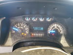 Ford F-150 2013