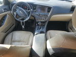Kia Optima 2013