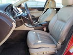 Buick Regal 2015
