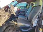 Ford F-150 2016