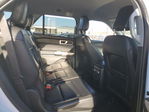 Ford Explorer 2021