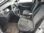 Toyota Corolla 2005