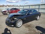 BMW Series 3 2008