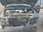RAM 1500 2014