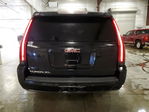 GMC Yukon 2015