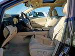 Lexus RX 2013