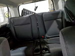 Honda Element 2004