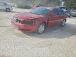 Chevrolet Impala 2014