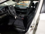 Subaru Outback 2015
