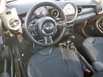 MINI Cooper 2011