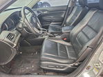 Honda Accord 2012