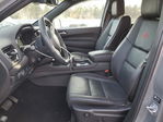 Dodge Durango 2025