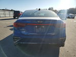 Kia Forte 2021