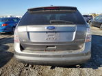 Ford Edge 2009