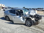 Mazda 3 2007