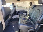 Chrysler Pacifica 2017