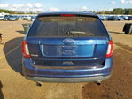 Ford Edge 2012