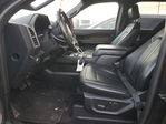 Ford Expedition 2020
