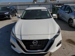 Nissan Altima 2020