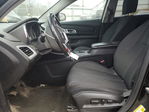 GMC Terrain 2017