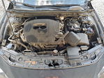 Mazda 3 2023