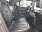 Chevrolet Equinox 2010