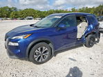 Nissan Rogue 2023