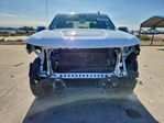 Chevrolet Silverado 2023