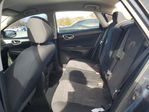 Nissan Sentra 2014
