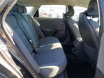 Kia K4 2025